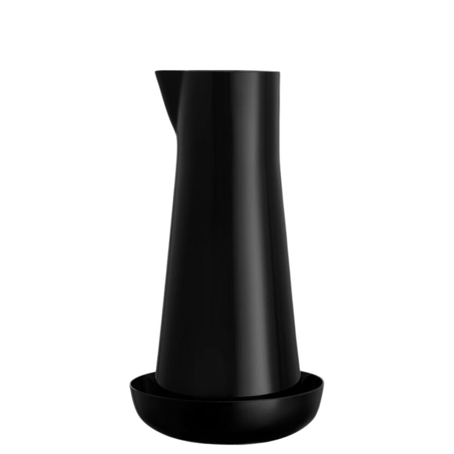 
  
                    

INFORMAL CARAFE WITH BOWL 100CL